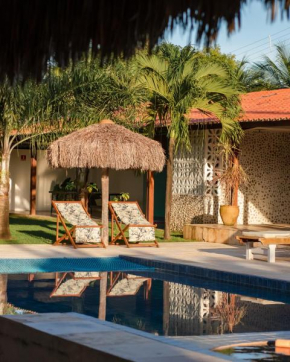 Vila Aytana